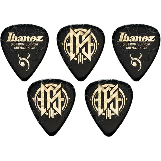 Ibanez