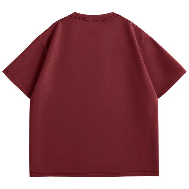 7A T