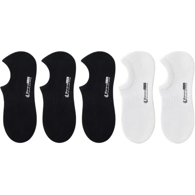 temooues 5