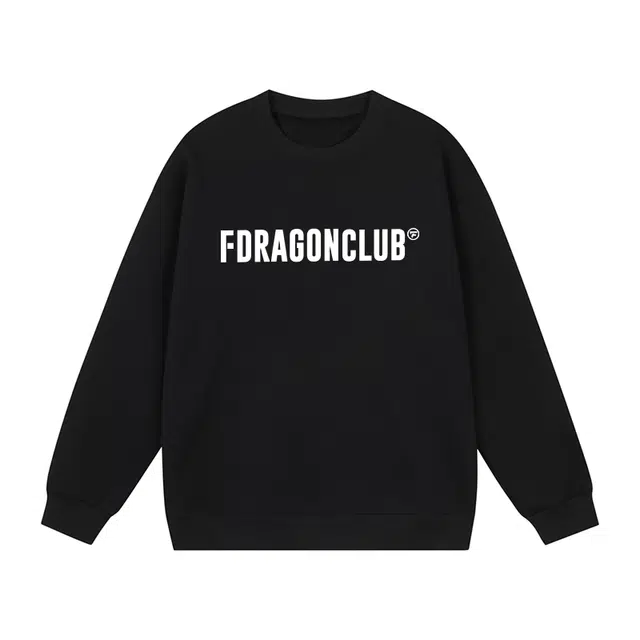 fdragon