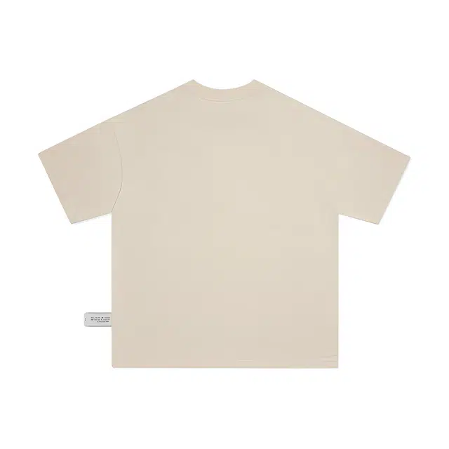 SMILEREPUBLIC logoT