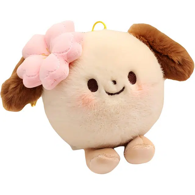 10cm