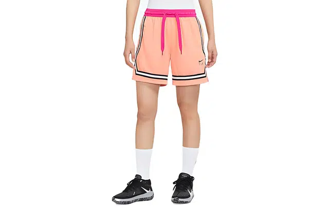 Nike Fly Crossover Logo