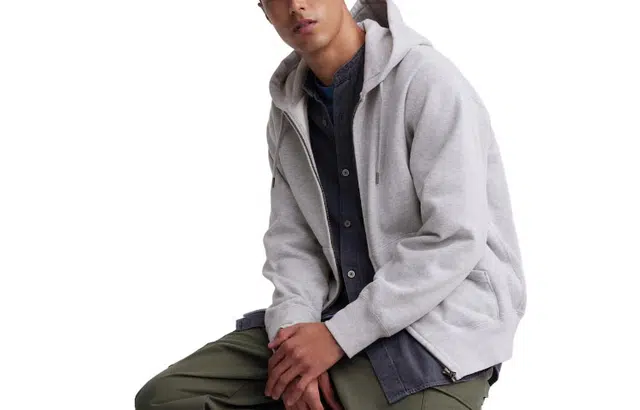UNIQLO