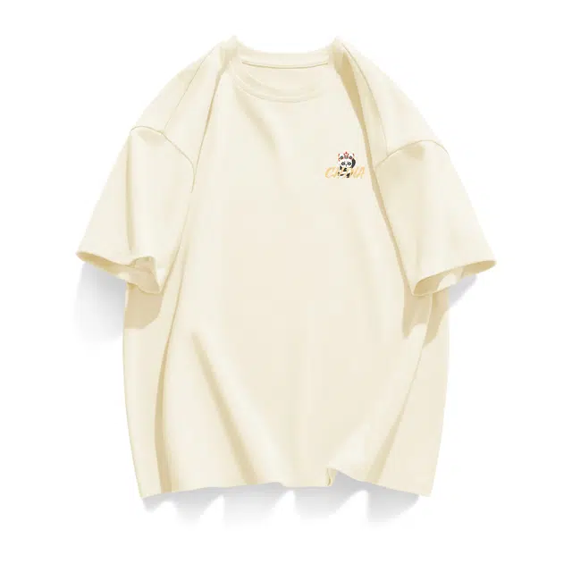DEBRAND T