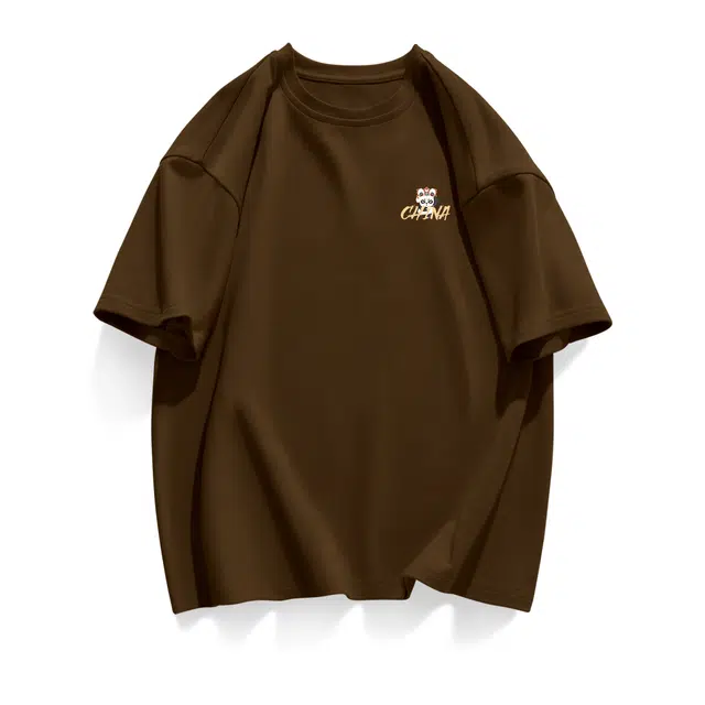 DEBRAND T