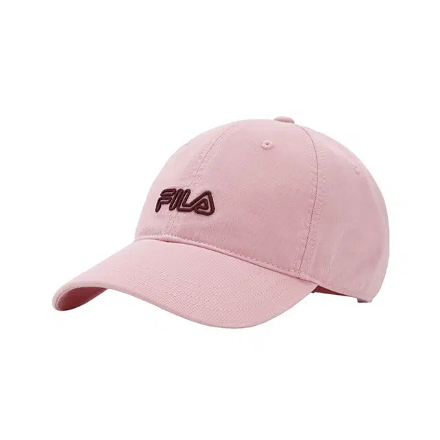 FILA Lifestyle