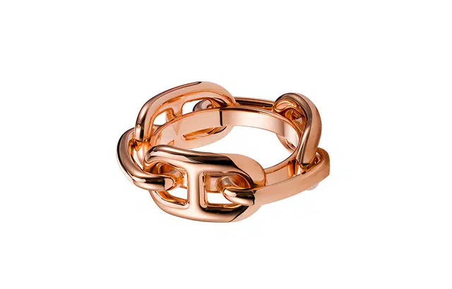 HERMES
