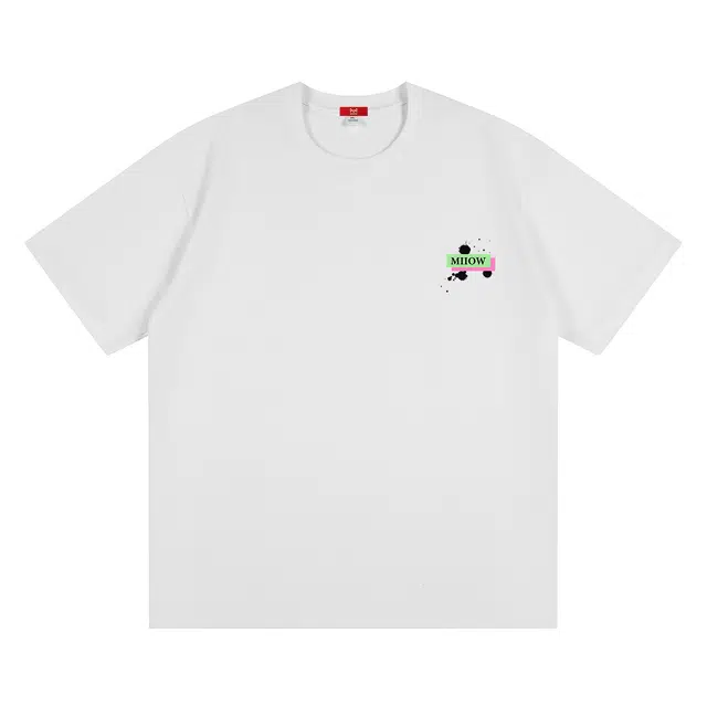 MIIOW T