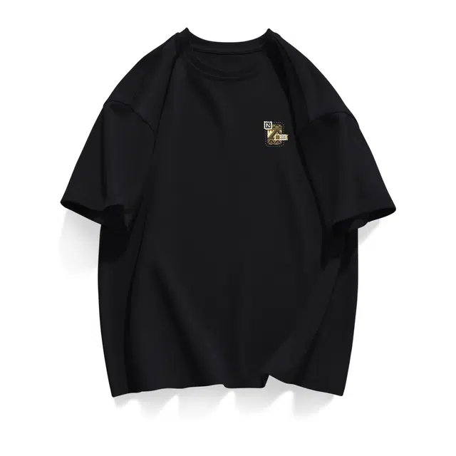 DEBRAND T