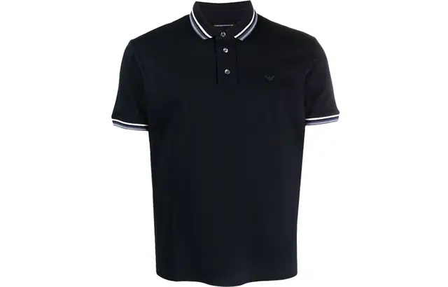 EMPORIO ARMANI Polo