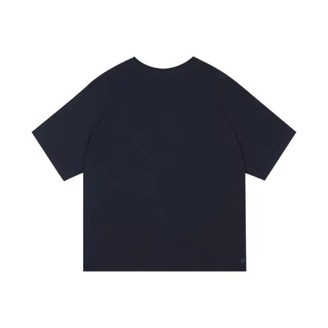 ONE UP T