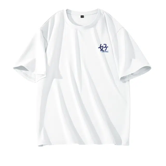 DEBRAND T