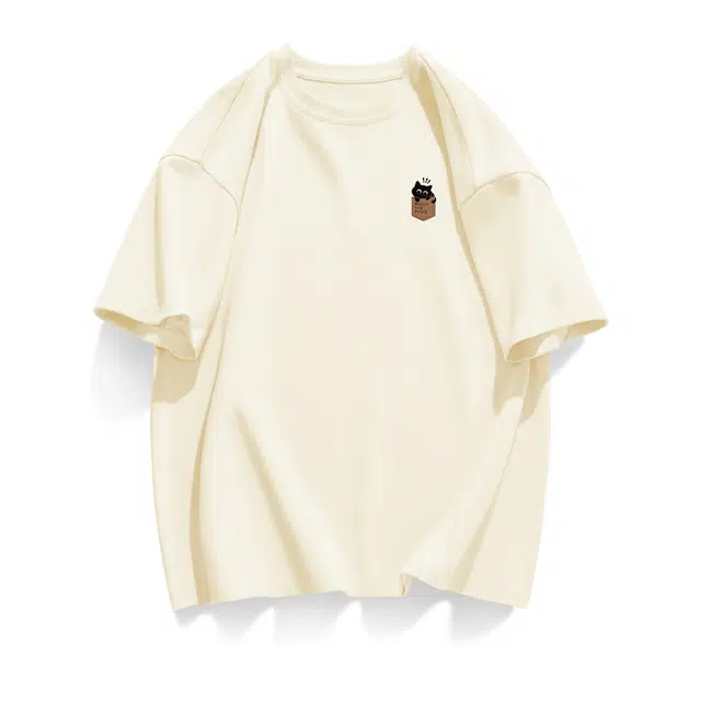 DEBRAND T