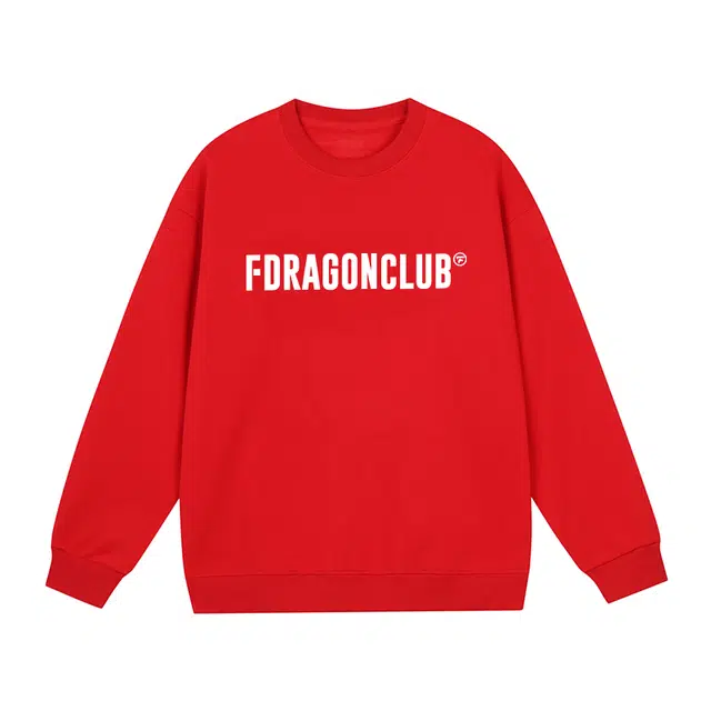 fdragon