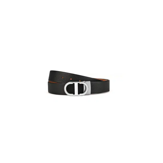 CHARRIOL 3.5cm