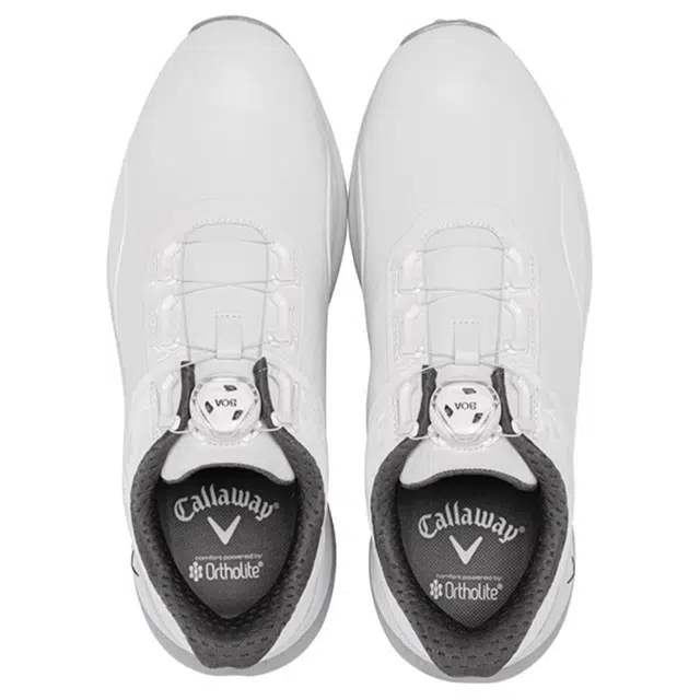 Callaway