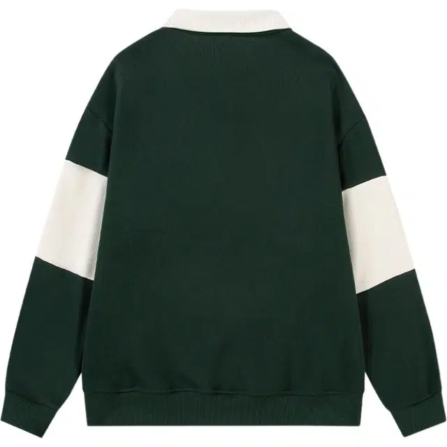 Kele Coco Polo
