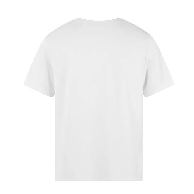 FORCEPULR T