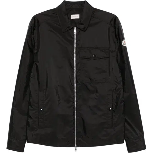 Moncler SS25