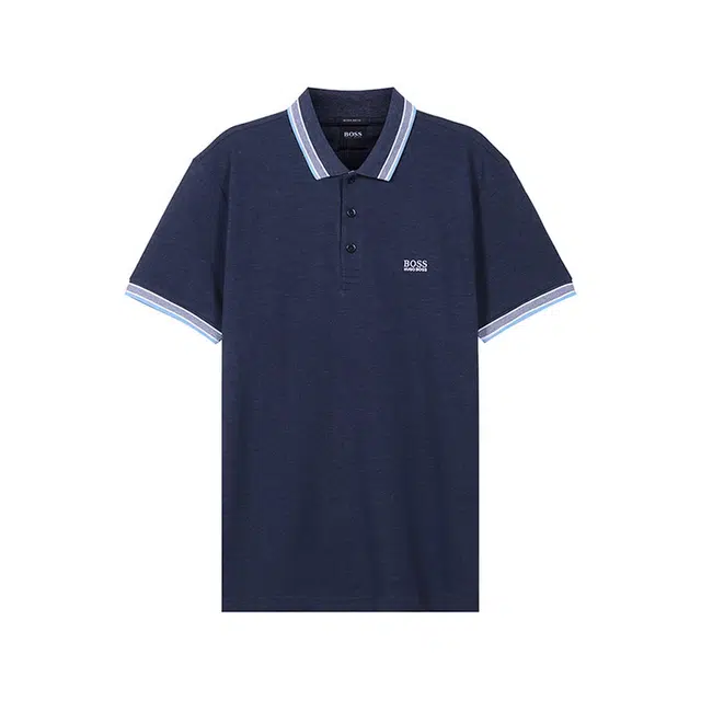 HUGO BOSS Polo