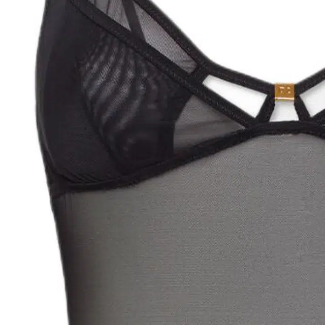DSQUARED 2 SS25 D2