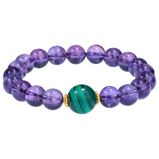 KING SIZE JEWELRY