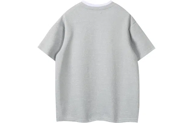 PAINT STAIN T