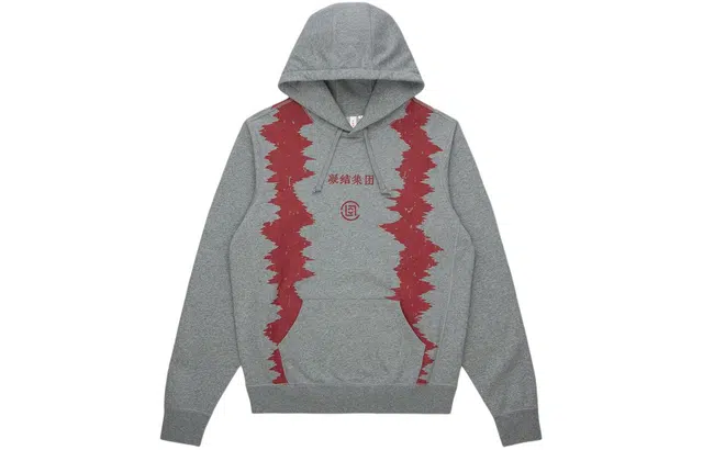 CLOT SS24