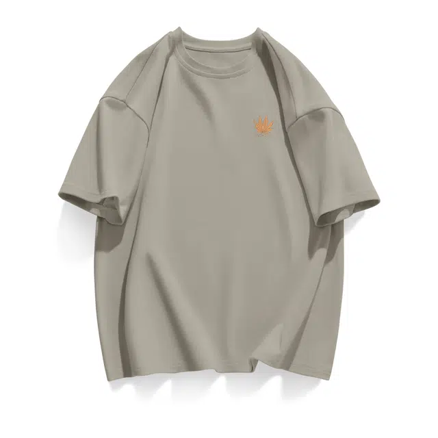 DEBRAND T