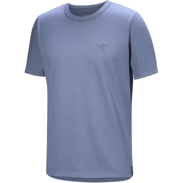 Arcteryx CAPTIVE LogoT