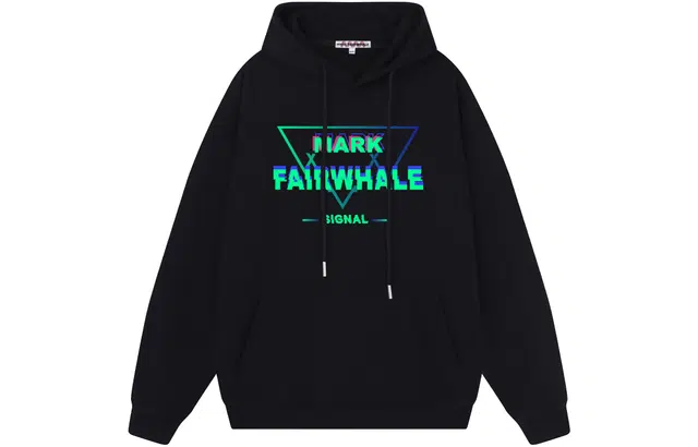 FAIRWHALE