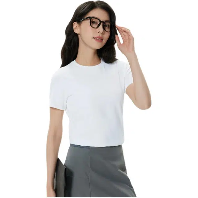 KOLON SPORT SECO T