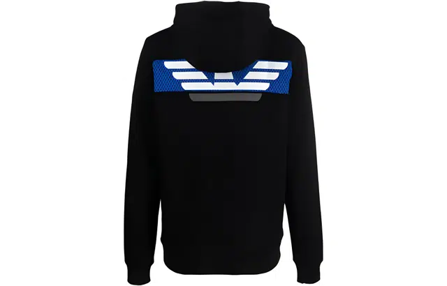 EMPORIO ARMANI SS23