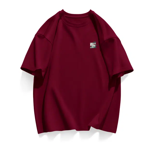 DEBRAND T