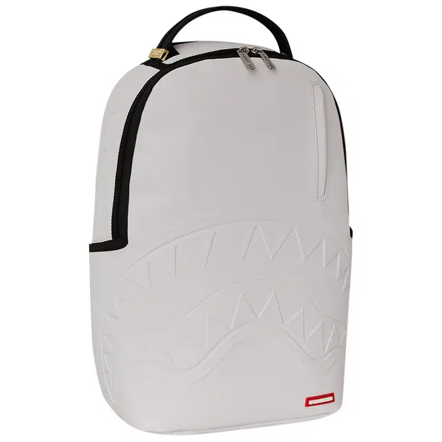 SPRAYGROUND