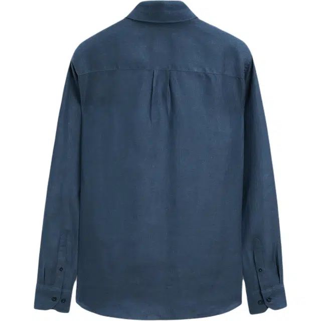 Massimo Dutti