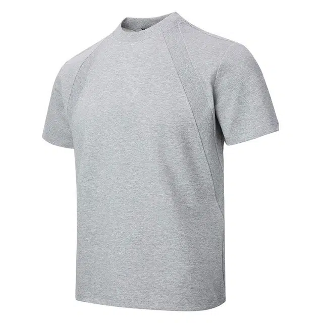 PAINT STAIN T