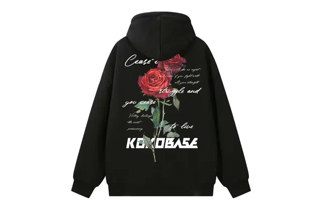 KOKO BASE