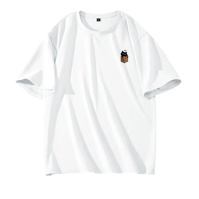 DEBRAND T