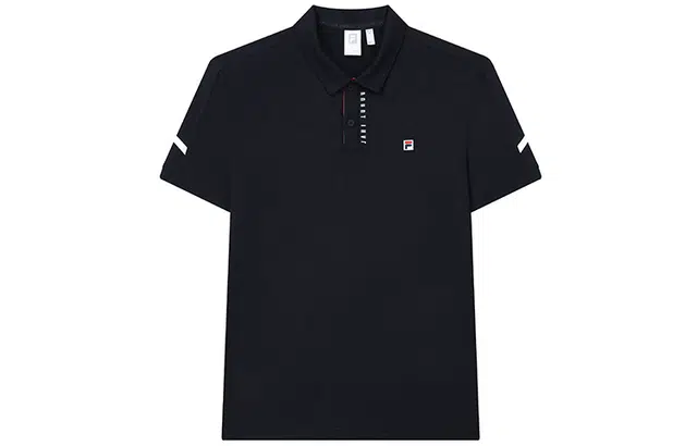 FILA Athletics Polo