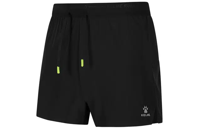 KELME SS25