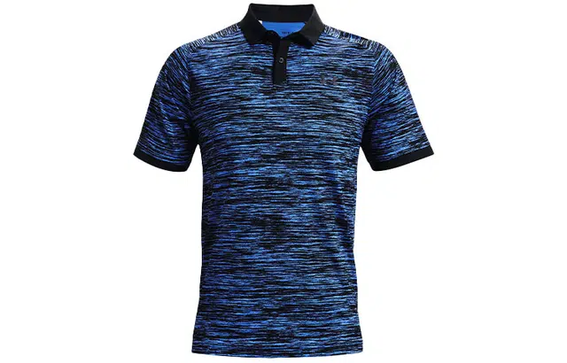 Under Armour Polo
