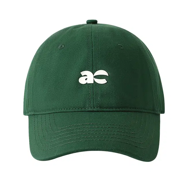 ac