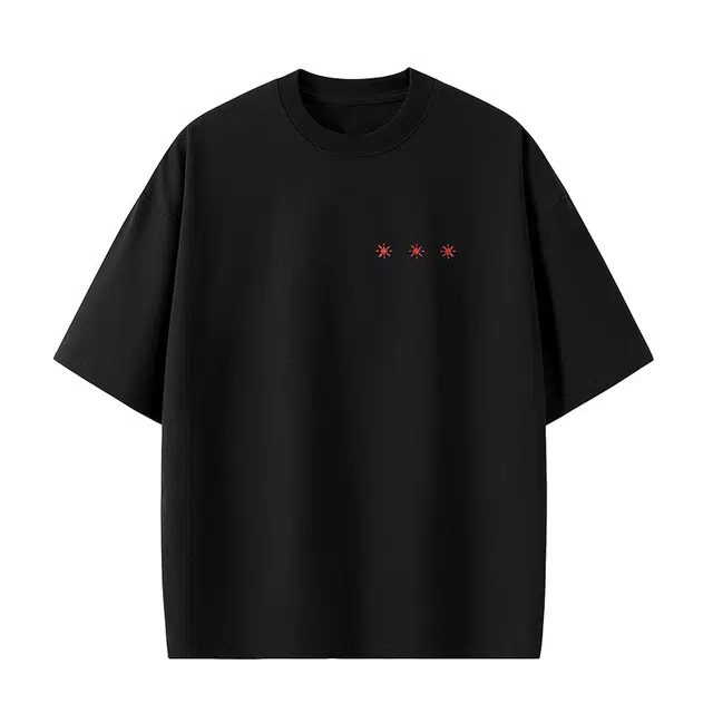 PIERRE CARDIN T