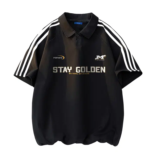 PEIMENG Polo