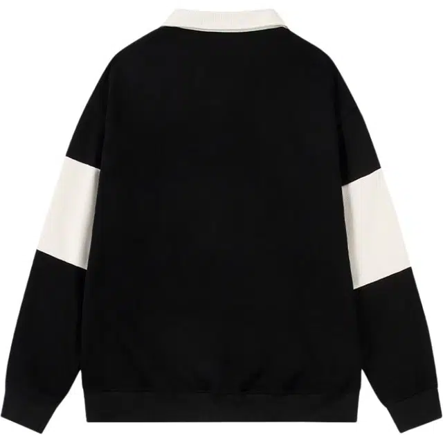 Kele Coco Polo