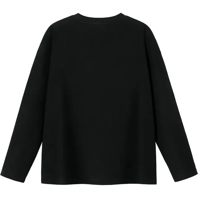 PSO Brand T