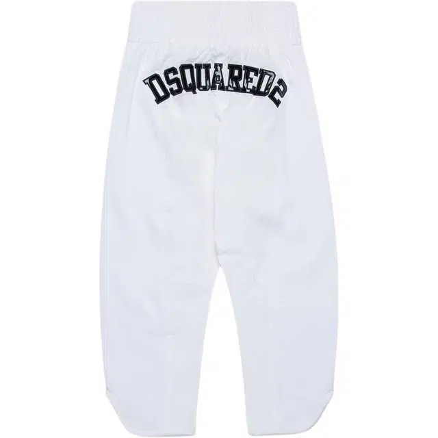 DSQUARED 2