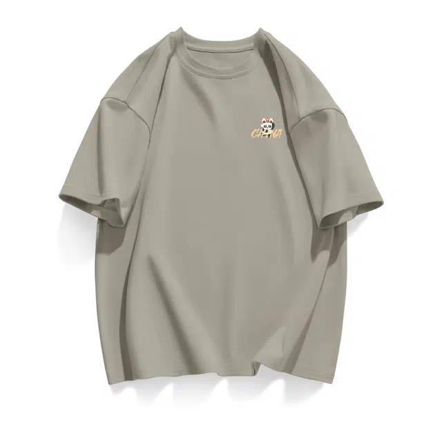 DEBRAND T
